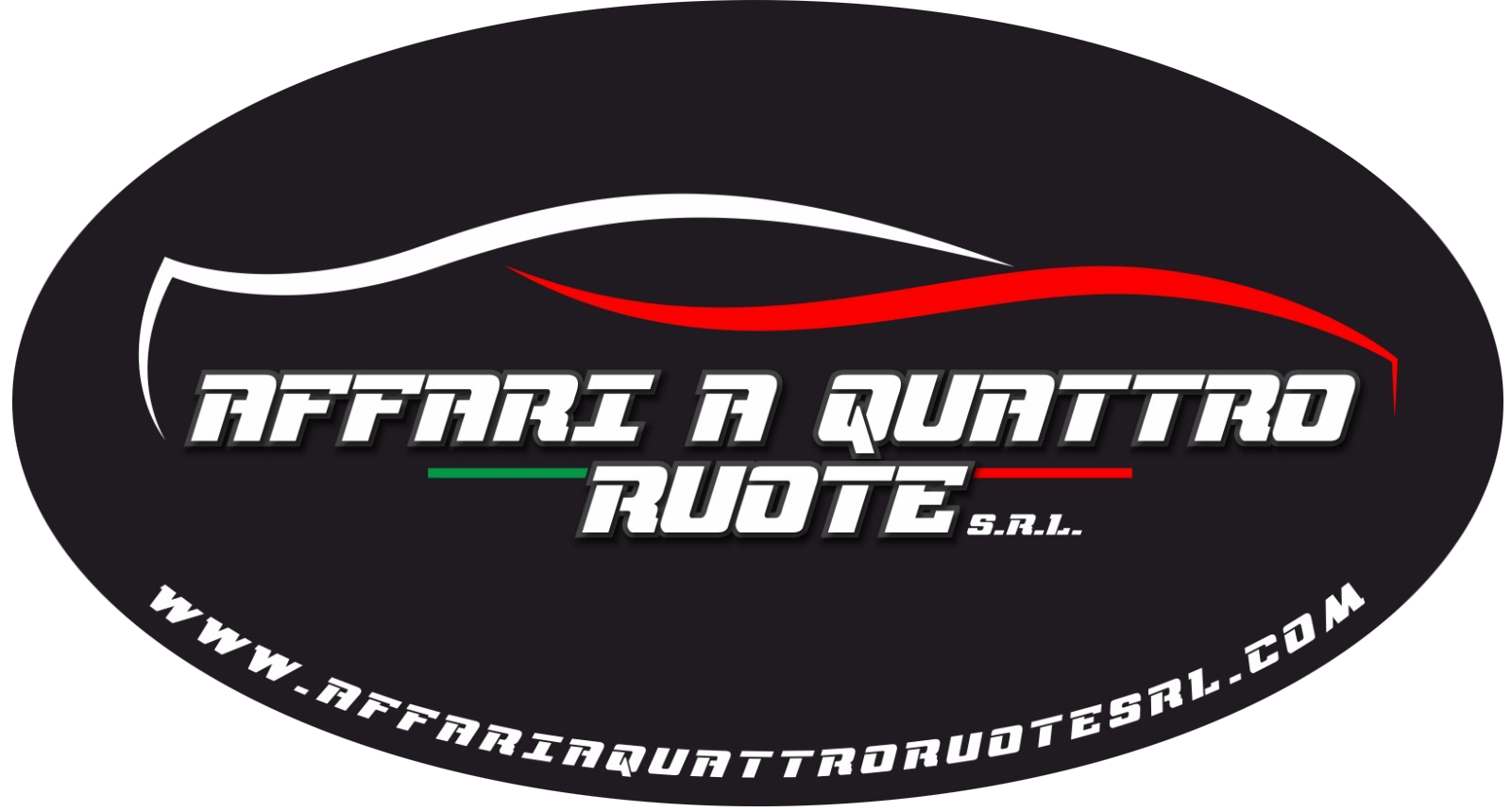 Affari a quattro ruote s.r.l.